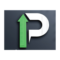 Patel insurance mall 